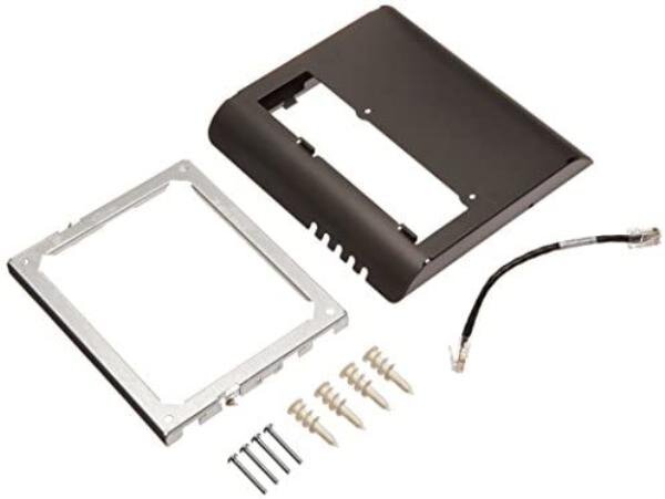 CISCO Wall Mount Kit for Cisco IP Phone 8800 S-preview.jpg